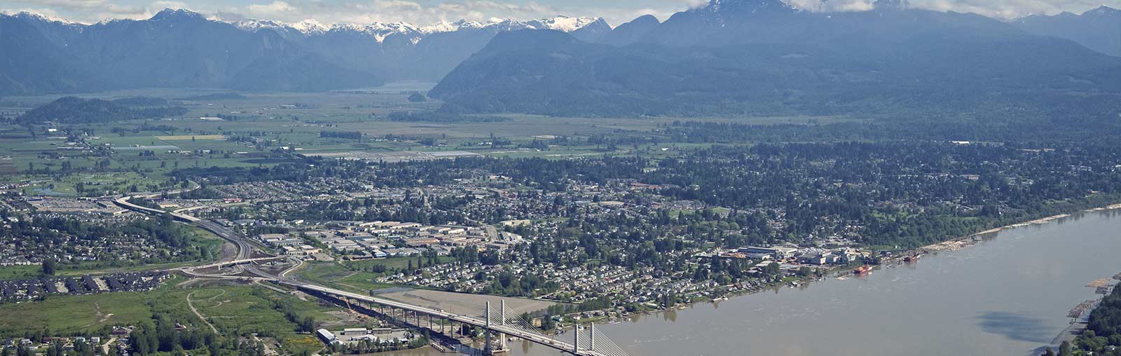 Asbestos Removal Maple Ridge